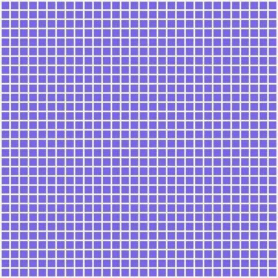 돌아온 10초안에 알티하면 티켓팅성공하는 그 짤…