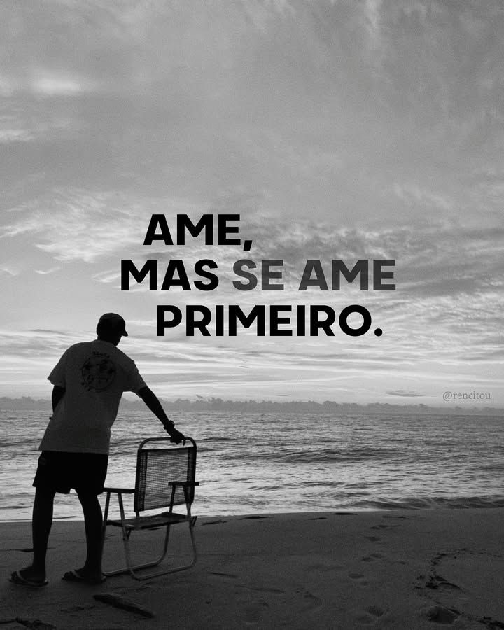 Frases (@inspireipoesia) on Twitter photo 