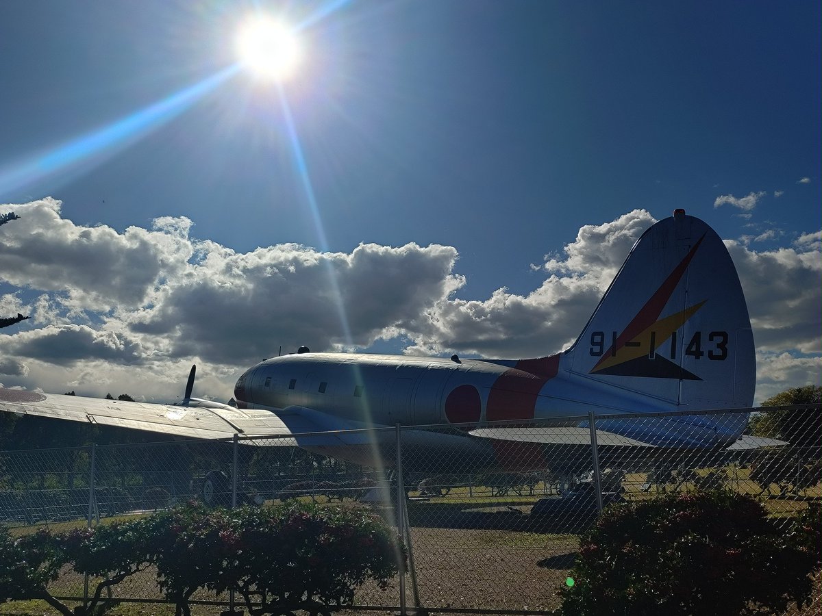 エアドミナンスとファイティングイーグルス記念 読売巨人軍 から 長嶋茂雄 終身名誉監督の追悼グッズ NIKE AIR