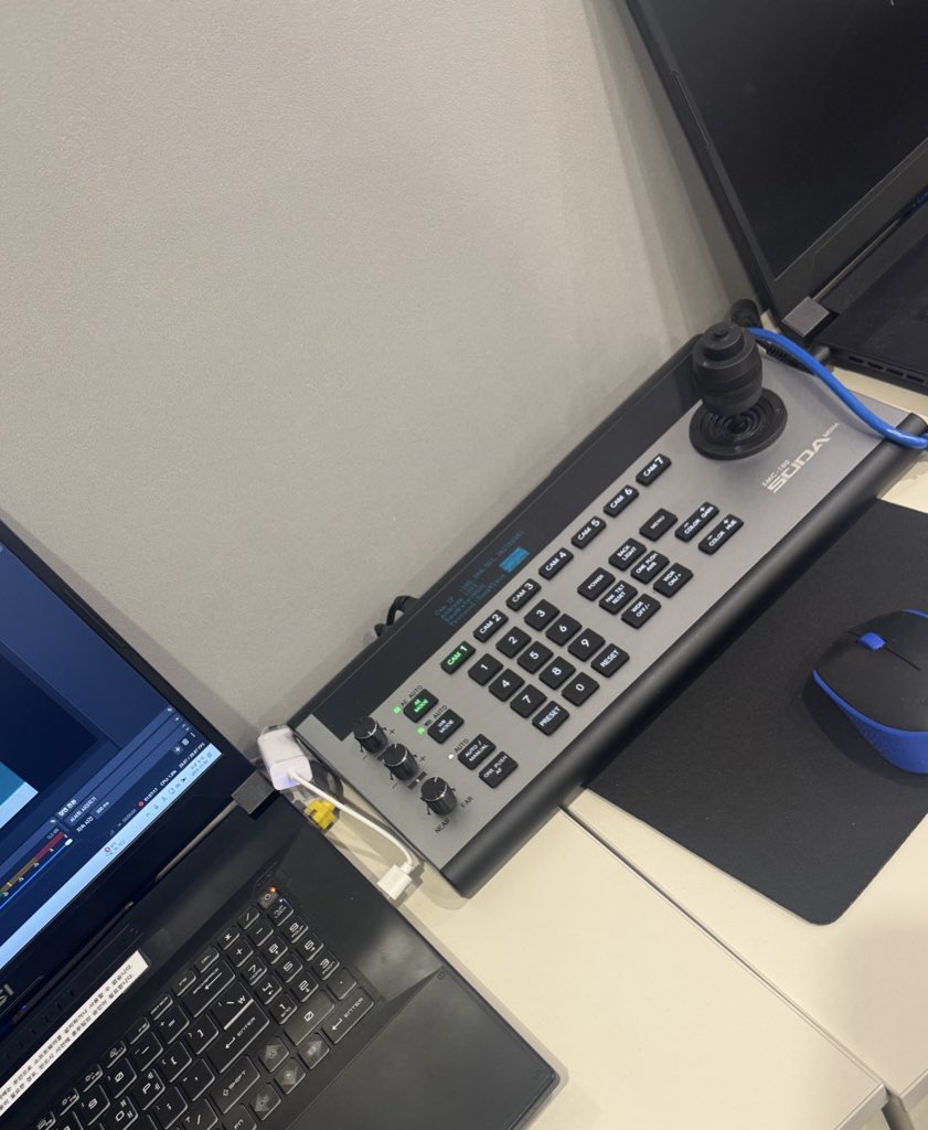 생명 종강함..잘 보고 오세요 다들