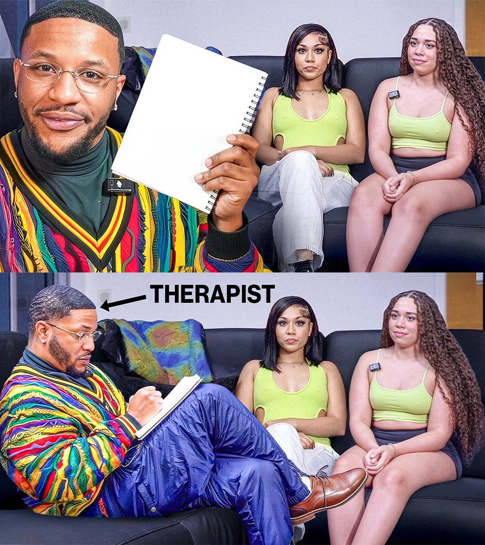 YAHDZNS's tweet image. Recent Client Thumbnail 

Support Appreciated ♥️ top or bottom?