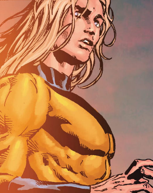 dignifiedbelief's tweet image. ⠀⠀⠀⠀

    “So, you&apos;ve heard of Eternia... That makes this easier. I&apos;m surprised to see that, Jean. That was about that, what you think of it so far...?”

Adding on. He gently clutched on his wrist.

#𝕰𝐓𝐄𝐑𝐍𝐈𝐀