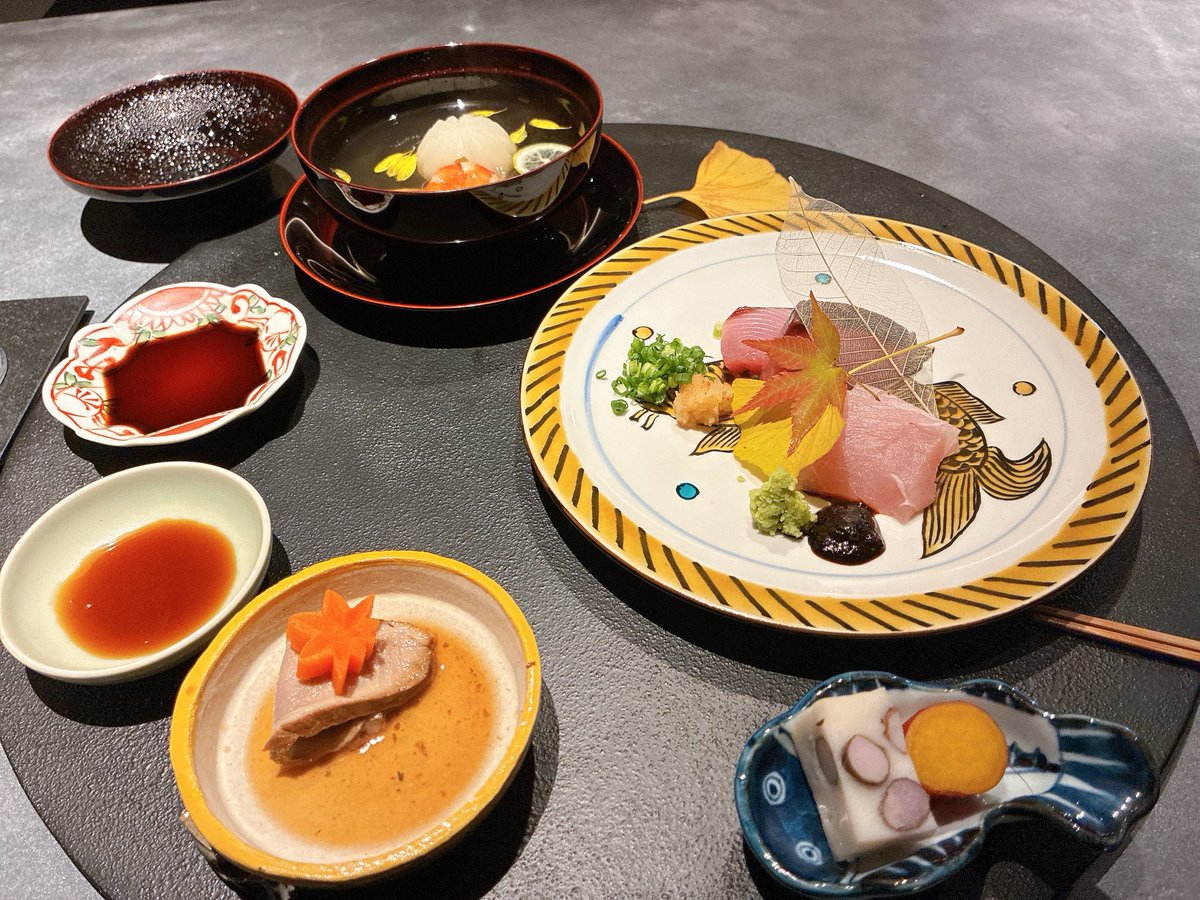 BoKu_2019's tweet photo. 昨夜は数年振りに熊本の先輩大家さんと重要な会議であった。初めてお会いした時は両者勤め人であったが、先輩は見事今年卒業され、僕も卒業の加速度が増したとの言葉を頂戴した。
「ストレスがないことがストレス」という言葉が印象的だったな。次のステージへの準備もしつつ、目標に邁進せねば。 https://t.co/mivL4lOzRT