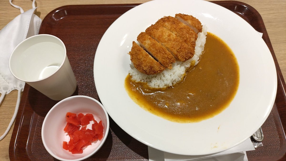 ROやっちくりん@おろろ～ず (@1963gunboy) / Posts / X