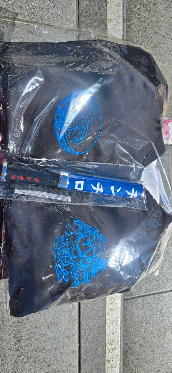 ちーかま❖ on X