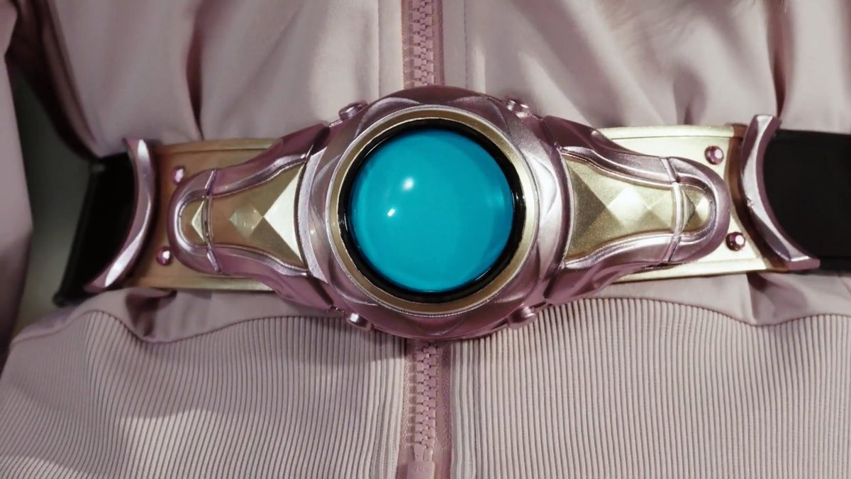 太郎ちゃんリンク Amazon | ジータレーシング(ZETA RACING) CRF250L/L(S)/RALLY/RALLY(S