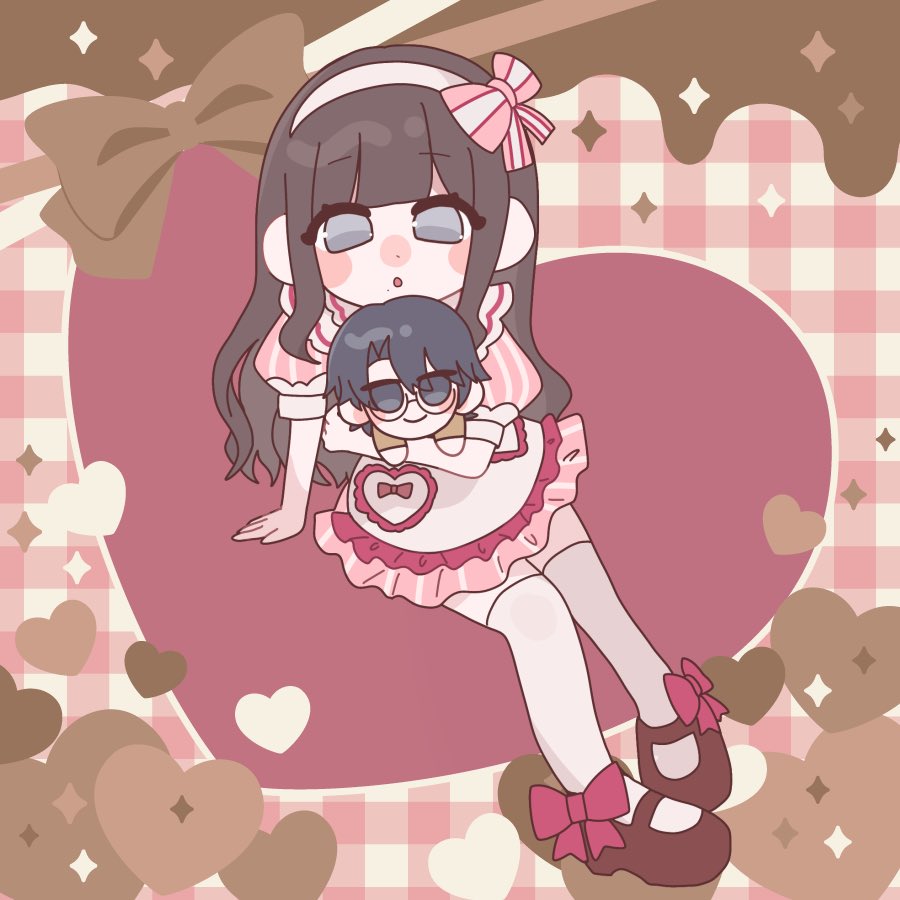 こおり🧊ご依頼要相談 tweet media