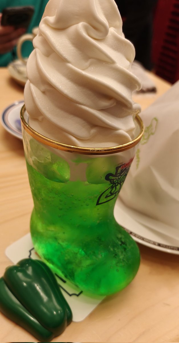 ✧1点限り✧超〜かわいい✧food cat✧フードキャット✧コラージュペーパー✧ シコラズ・ケイジ on X