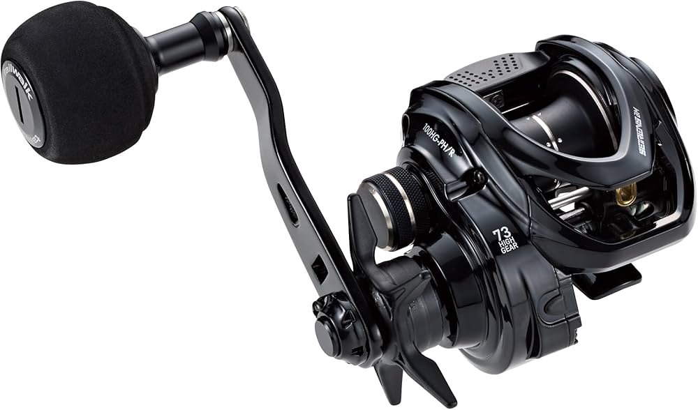 つっきー⛓👀 on X