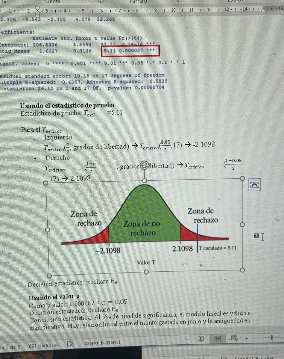 Esta semana tengo 3 evaluaciones 🫩🫩
#studytwt #studytwtesp