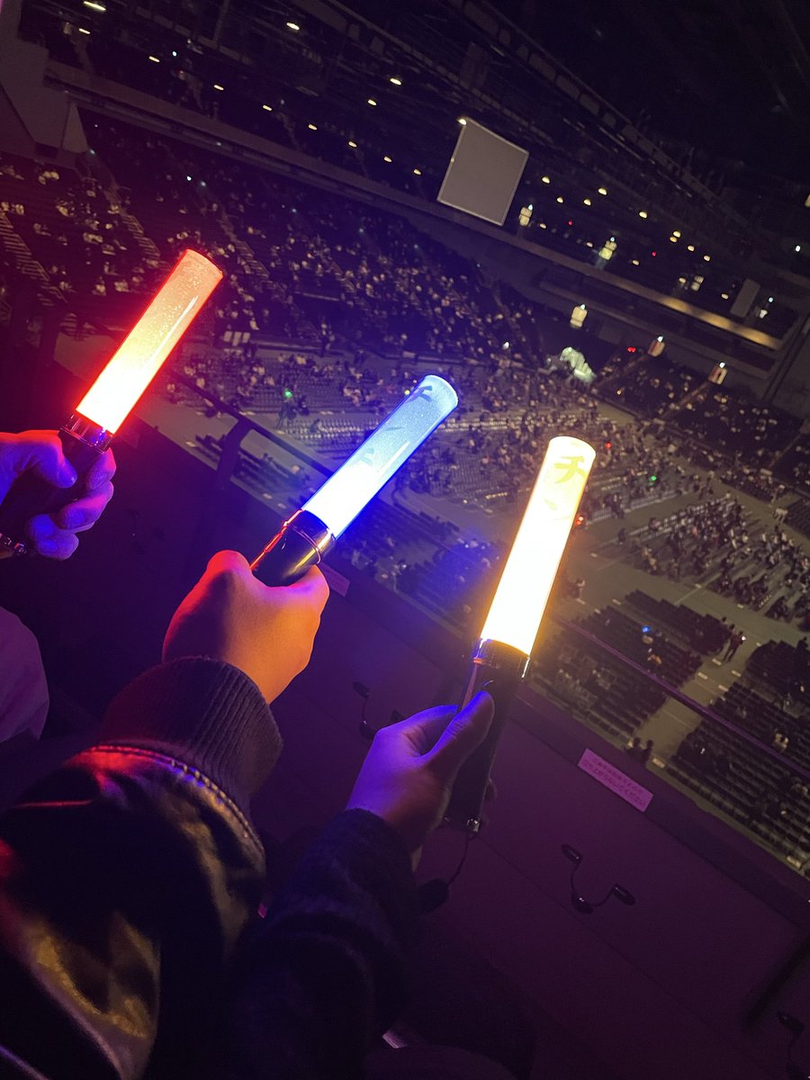 （7月VIP 15%off中） Akiです❣0624 E7%B2%97%E5%93%81%E3%81%95%E3%82%93