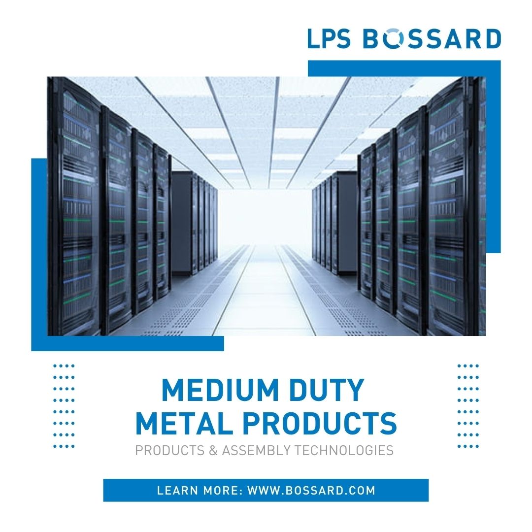 BossardIndia's tweet image. Reliable. Versatile. Built to perform. ⚙️

Our #MediumDutyFasteners support diverse sheet metal applications — from battery boxes and #serverracks to #ATMchassis and switch gears.

Discover assembly solutions trusted across industries.

👉 Learn More: buff.ly/dKguCFl