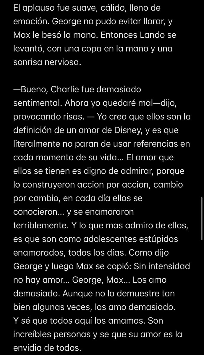 likebillyelliot's tweet photo. @Cardb0ard_Star @finelinexotb28 @then_yaz @seenojolimon_ @yoonieprettyboy @lhfr44n @lietogirlsx @axoly780 @redvxper @Ismadust_ @Caremelo711887 @XiaMinnie @not_mar12 @francisexisting @lewisnhg @ozcsell @ruscerz @Luca1u1 @silverozc @yeamaaCheco @Sol82184836 @lavidaporfranco @Alex_guerra6 @33hasj @neozkeyl @Anna_Sofff @pintoleto @IamMartiinaS @rosiebutt3rfly @estef_NS @ItsKarenBbelen 385. https://t.co/NscECegcXT