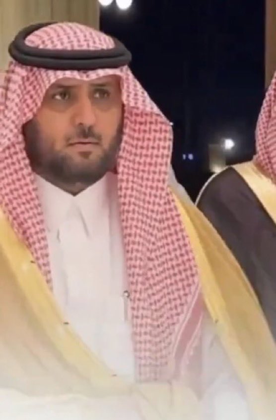 ودك ان المال مايجي إلا عند :

• ملهي و شرواه .

 #ملهي_بن_سلامه_بن_سعيدان