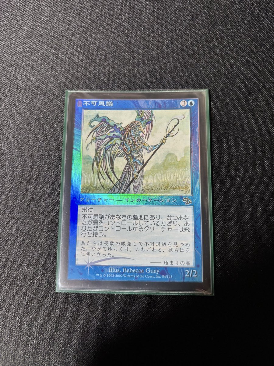 maruさま専用ページ マル。ฅ⸃⸃様専用 maru様専用ページ⭐️（maru＊さま専用オーダー