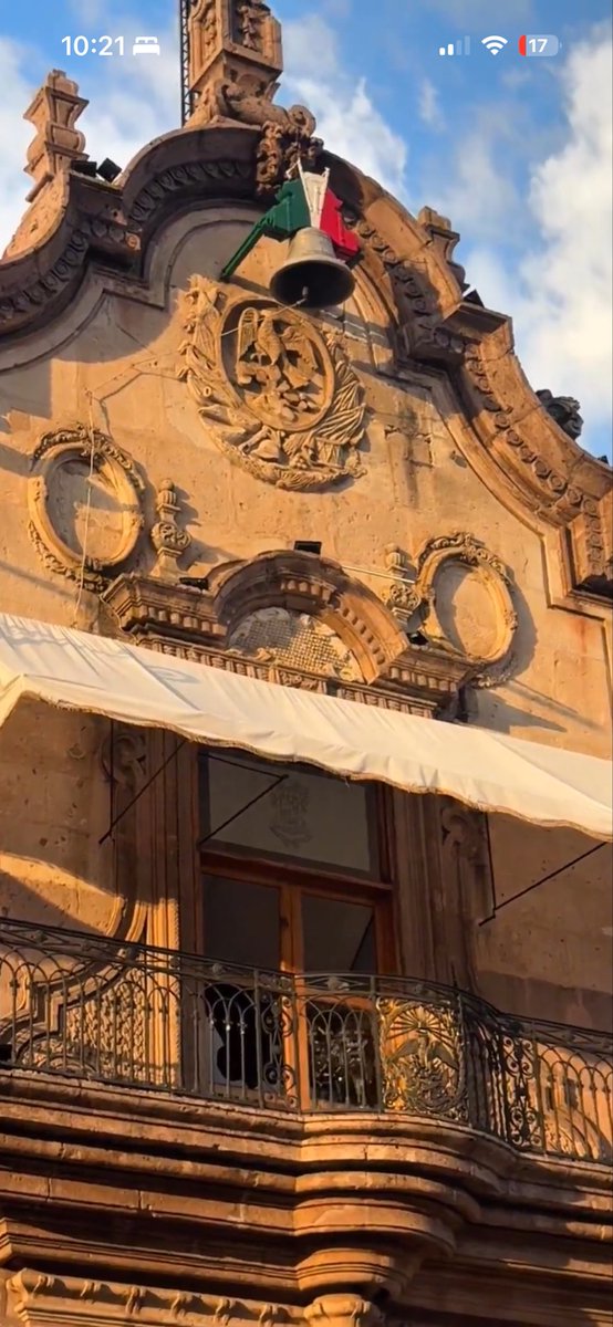 djcian's tweet image. 🔥🔥🔥🔥🔥