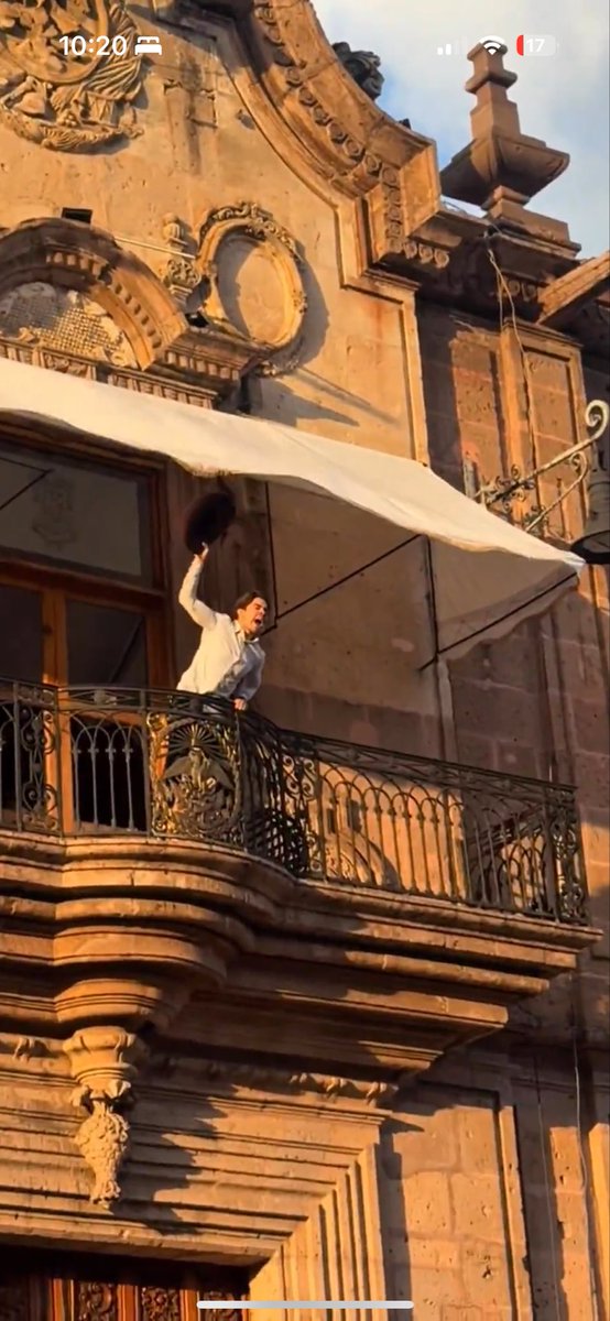 djcian's tweet image. 🔥🔥🔥🔥🔥