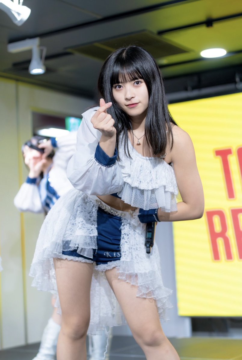 みーたん（888)🐰🐰🐰🐝🐝 (@Tb0a8L4OnK6Uoi6) / Posts / X