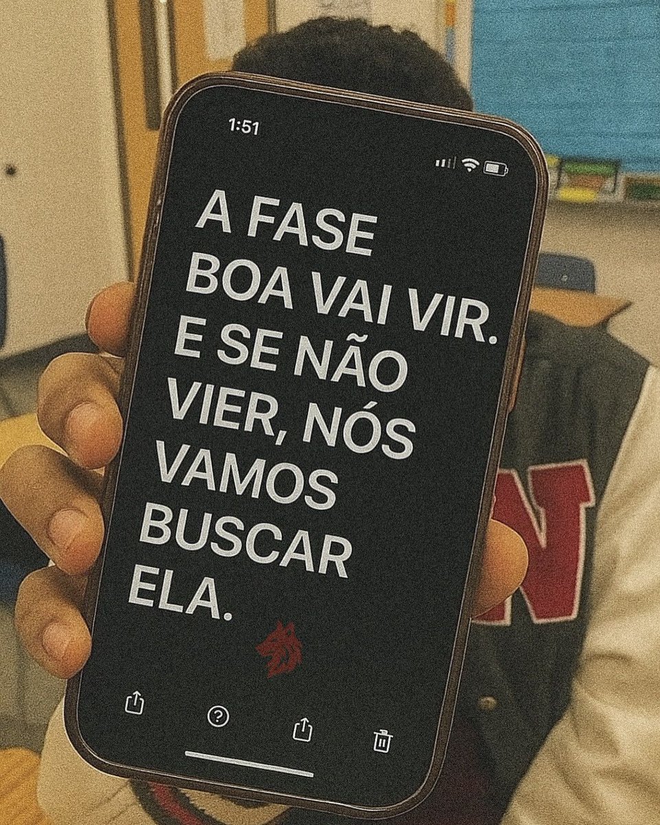 Frases (@inspireipoesia) on Twitter photo 