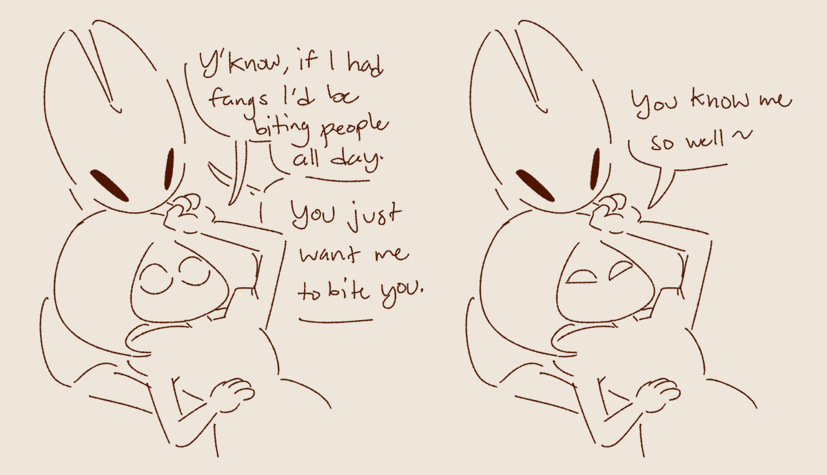 assorted lacenet doodles