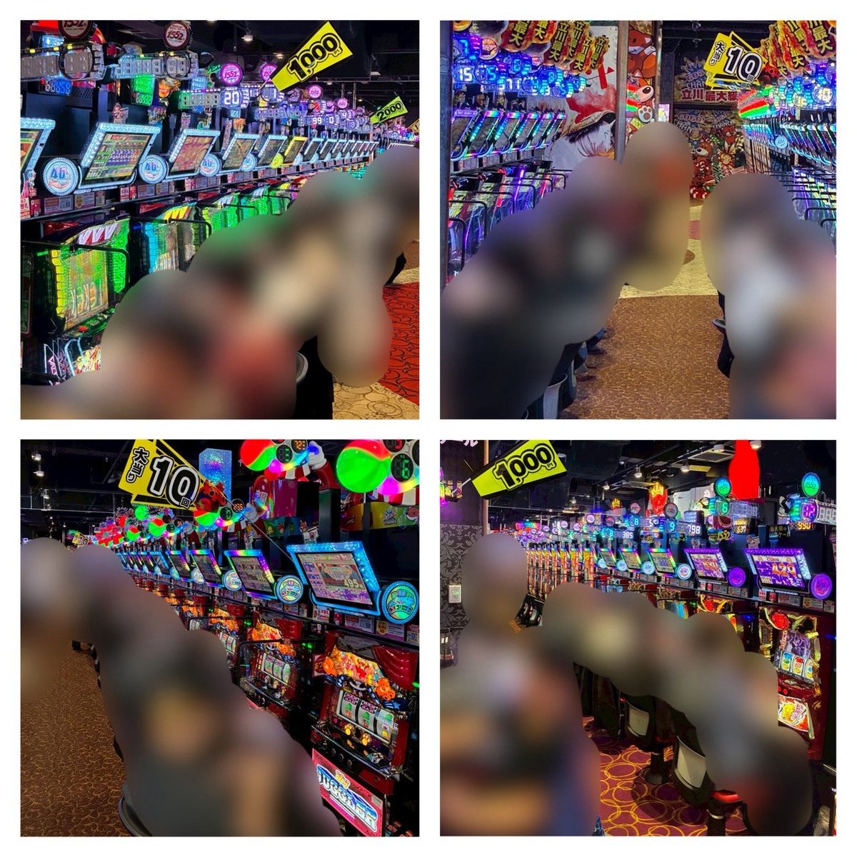 かとさんぽさん さんぽ調査隊 on X