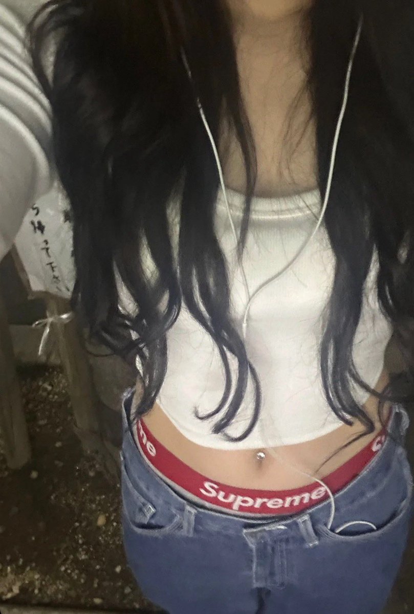 6mbqg's tweet image. ぴま
#p活岡山