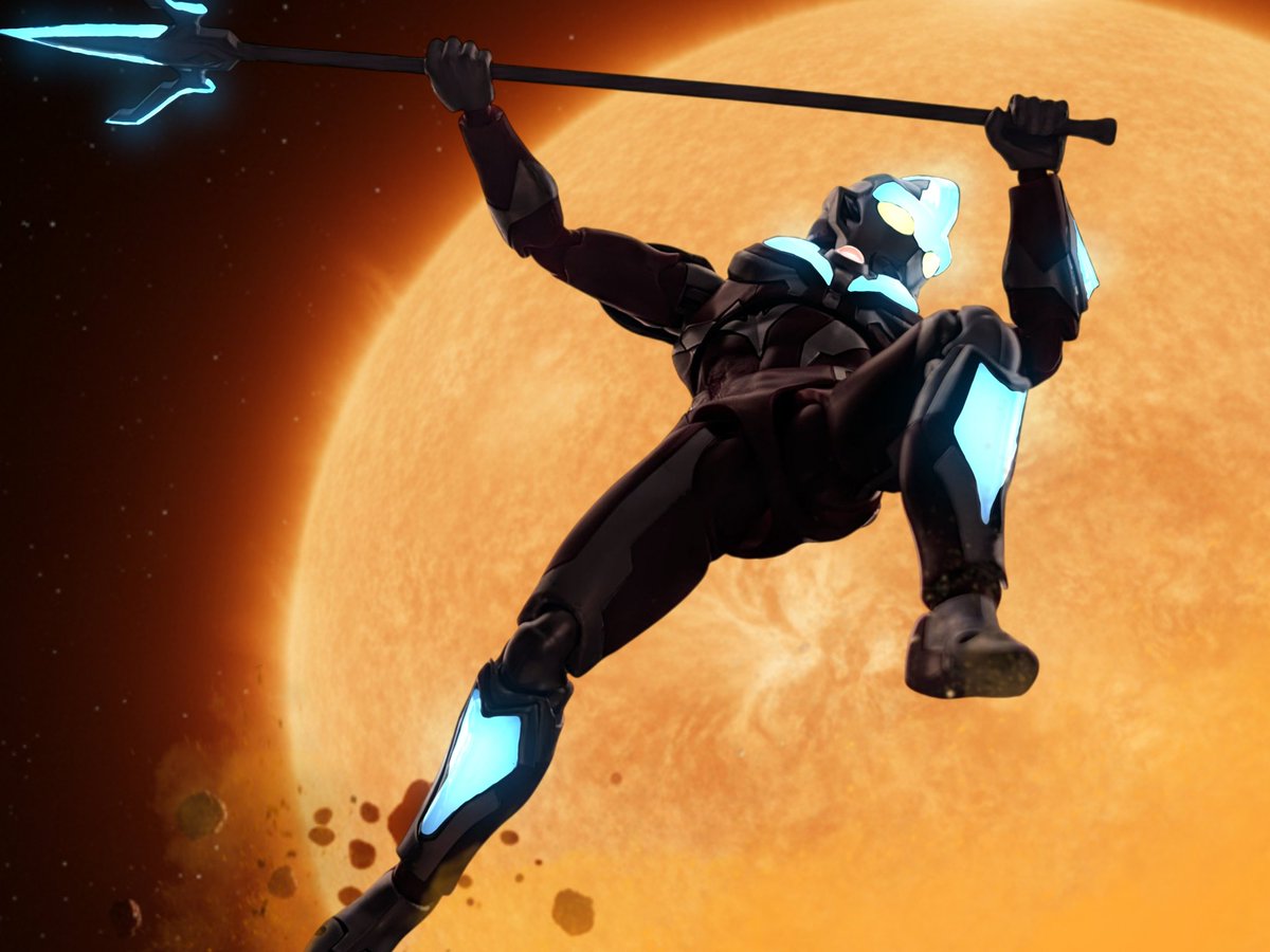 Kozuページ 0986445103 A0280746902 Fuel Unit Pump for Mercedes-benz