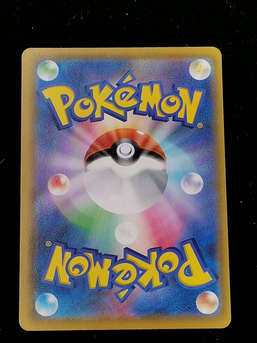 WonderGOO東金店 トレカ on X