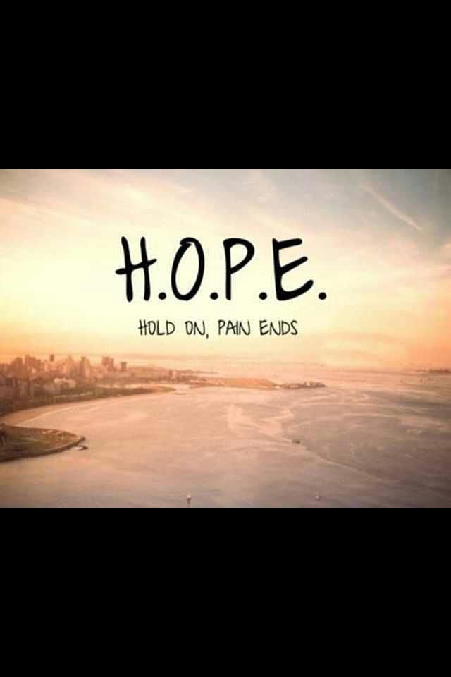 Good night to all my X friends, never give up