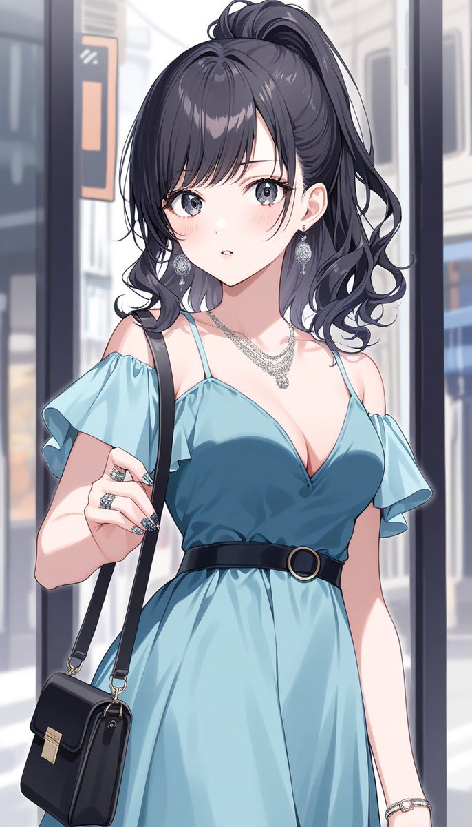 永遠の二十歳教 on X