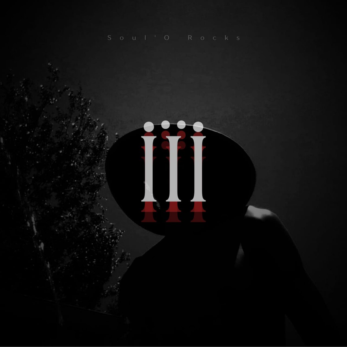 SoulORocks's tweet image. youtube.com/shorts/Jdf2BQW…