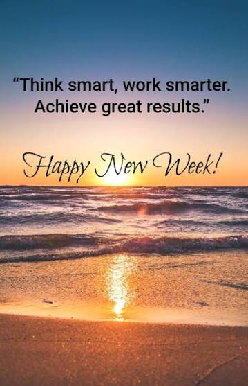 <a href="/conyrogri/">Connie Grisales</a> 🫶🏼🫶🏼🫶🏻♥️♥️

GOOD MORNING. 

WONDERFUL COOL ORSAM NEW WEEK...
 👍🏻 GOOD DAY.👍🏻
   🌹MONDAY ..🌹
🫶🏻🫶🫶🫶🏻🫶🏻🫶🫶🏻💕