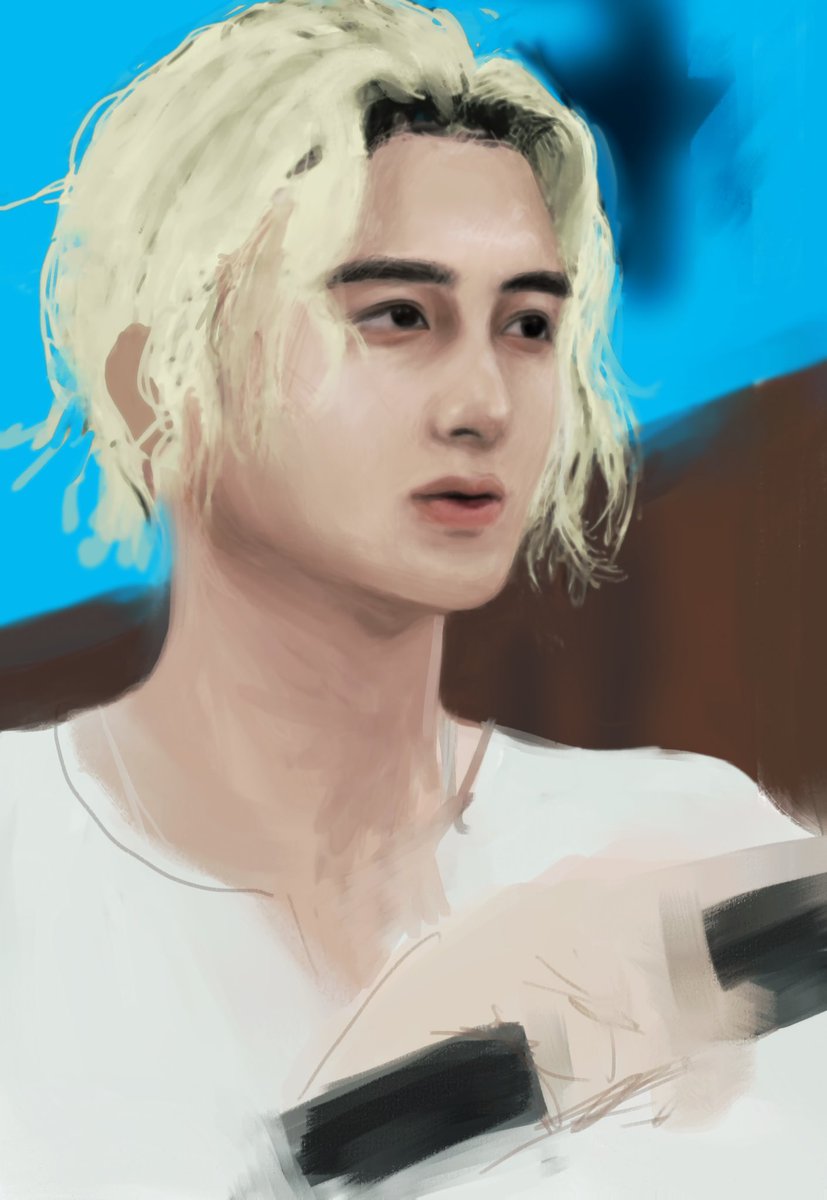 カフカフページです 북박 フカ (@fukafukaaa_614) / Posts / X