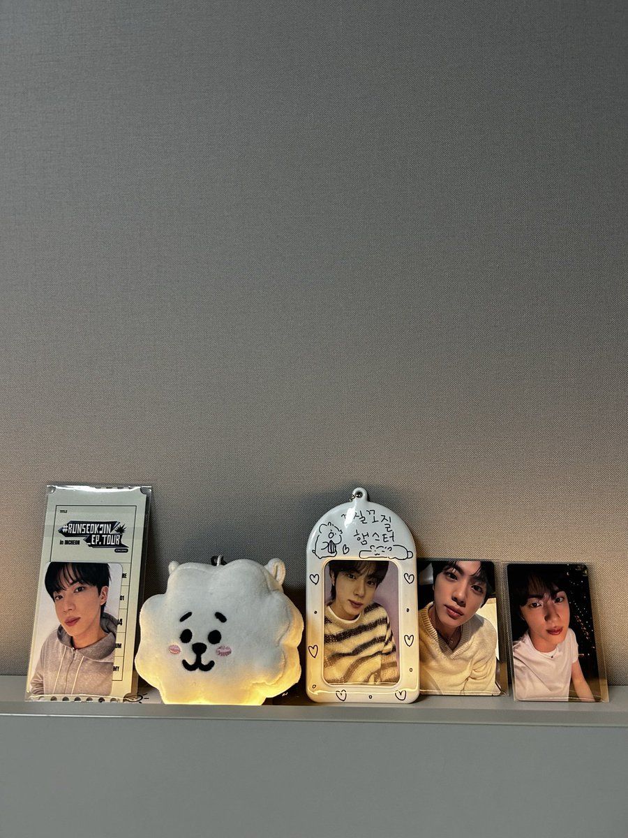 今日からわたしはKimハム子（旧名ちゃむち）🐟→🐹🌕🎸 on X