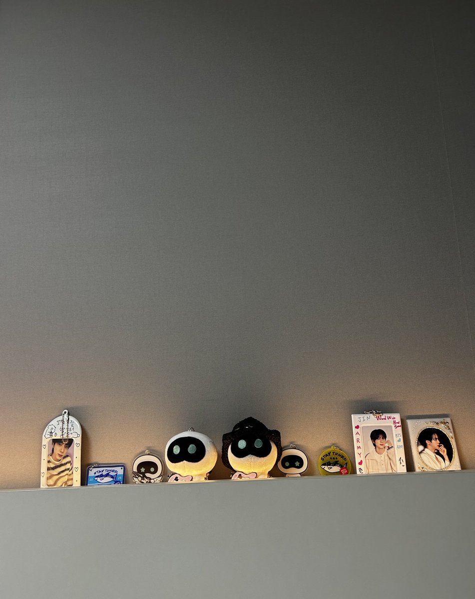 今日からわたしはKimハム子（旧名ちゃむち）🐟→🐹🌕🎸 on X