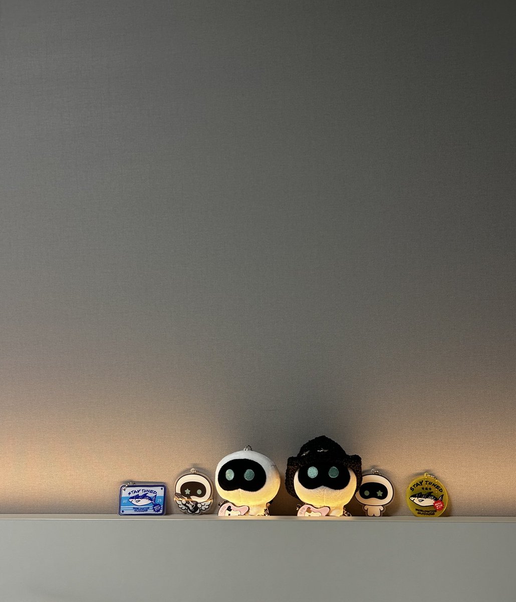 今日からわたしはKimハム子（旧名ちゃむち）🐟→🐹🌕🎸 on X