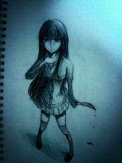 海月えま⚓️🌕🍀セルフ受肉ゲラクラゲ on X