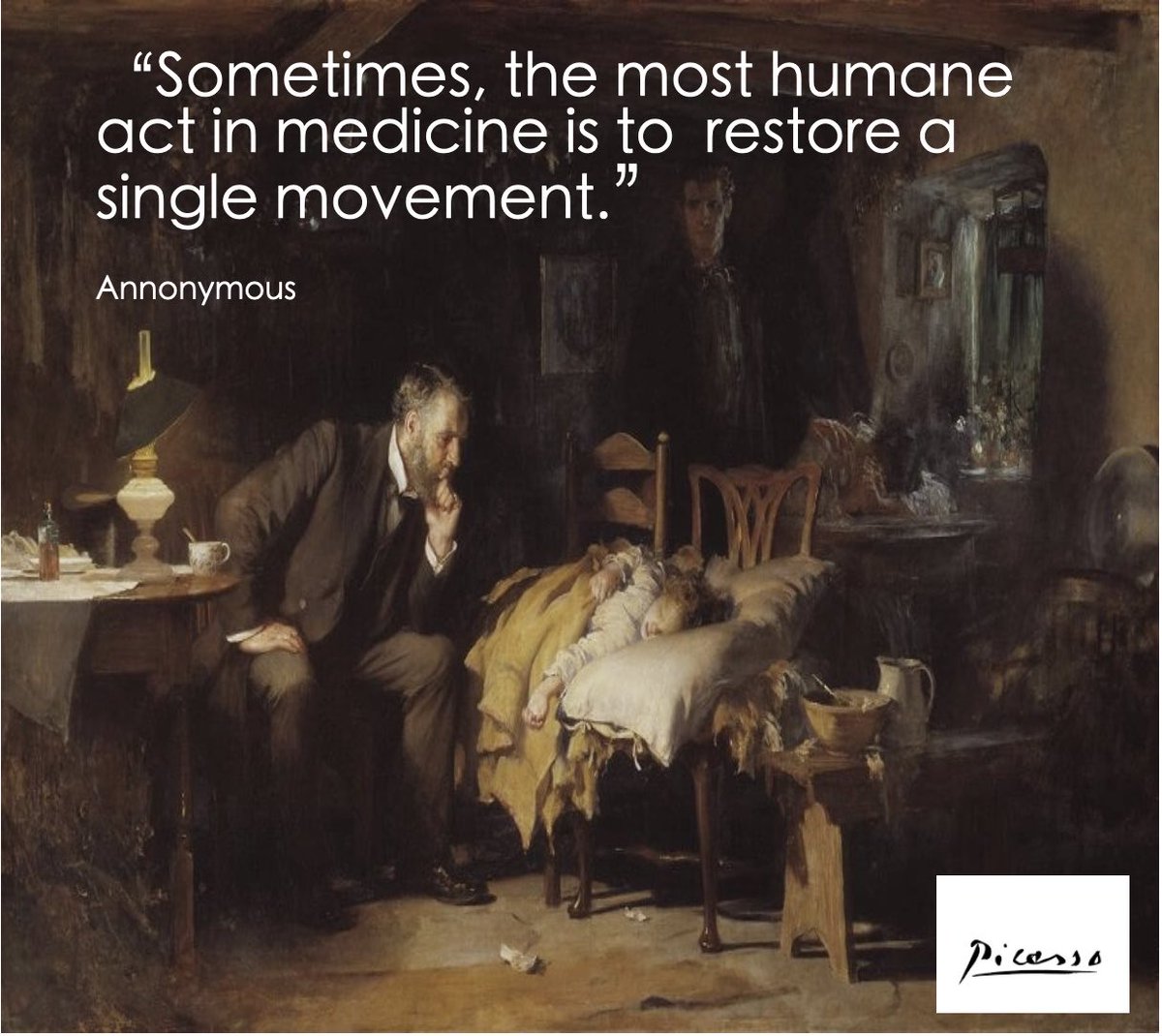 Kaveh Shafiei (@kshafiee) on Twitter photo 