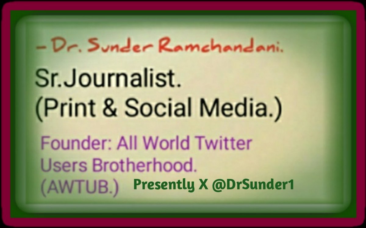 DrSunder1's tweet image. अदम्य वीरता एवं अटूट देशभक्ति के प्रतीक, भारत के प्रथम परमवीर चक्र विजेता, 24 साल की उम्र में भारत के लिए अपना प्राण न्यौछावर करने वाले मेजर सोमनाथ शर्मा जी के बलिदान दिवस पर उन्हें विनम्र श्रद्धांजलि!

&quot;प्रथम परमवीर चक्र&quot;
#MajorSomnathSharma 
#मेजर_सोमनाथ_शर्मा