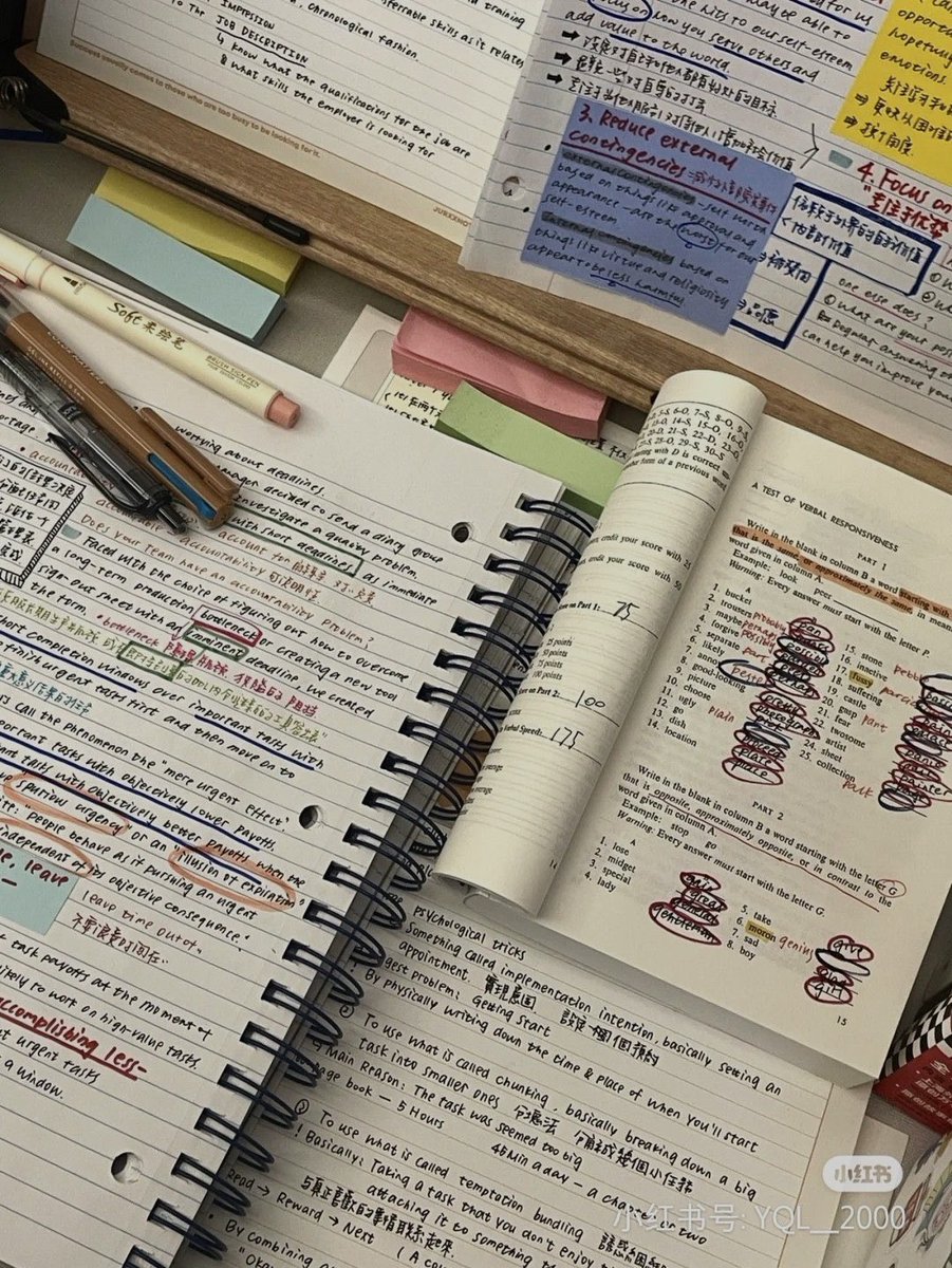 zerowroses's tweet image. guilty as sin | #freenbecky au

azariah (b) returned to the philippines for her sick father, reluctantly enrolling in a private catholic school to continue her studies — but the past greeted her in an unexpected form: her new teacher.