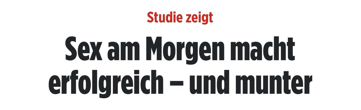 anwaltsgelaber's tweet image. #servicetweet