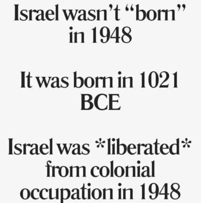 GeorgeMackey2's tweet image. We live in a world full of antisemitic fools: