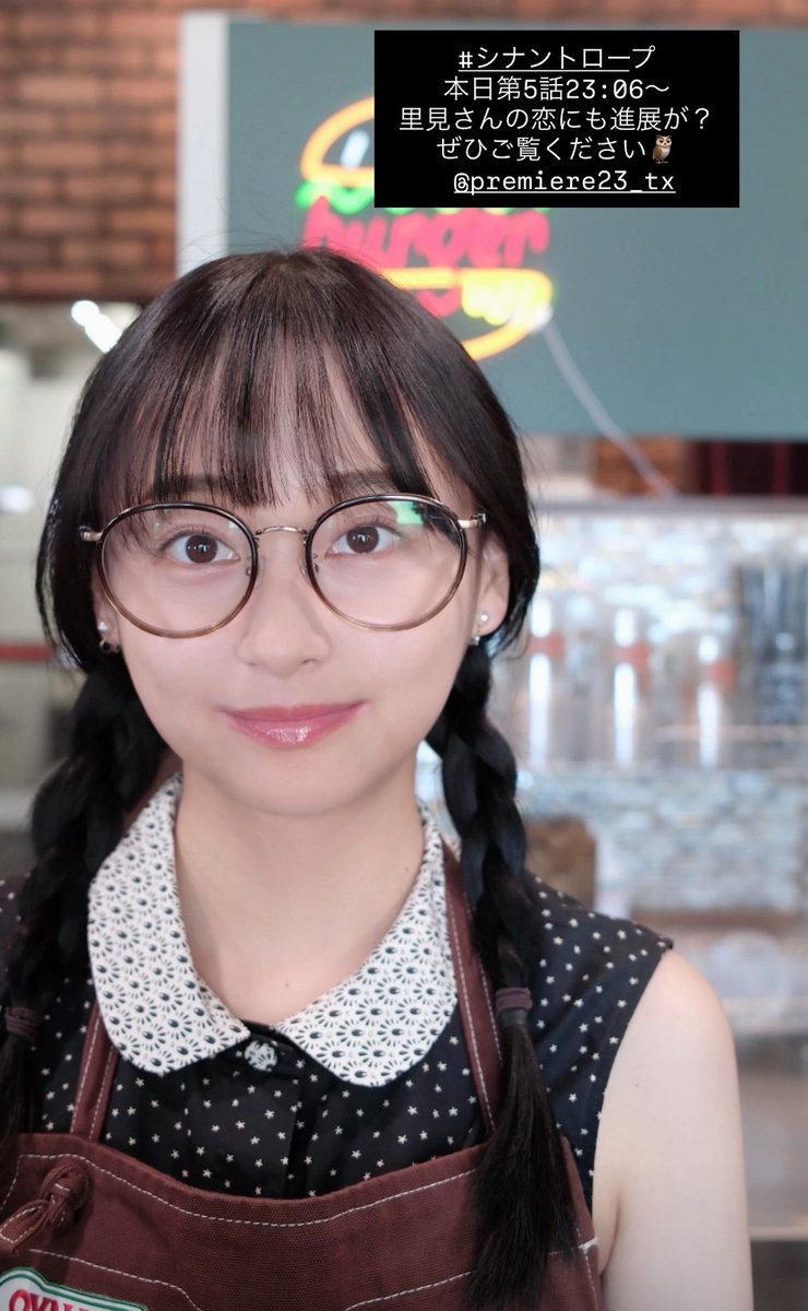 しげしげしげしげ💋💉💐:*. (@7XDSXstEXiT9ybx) / Posts / X