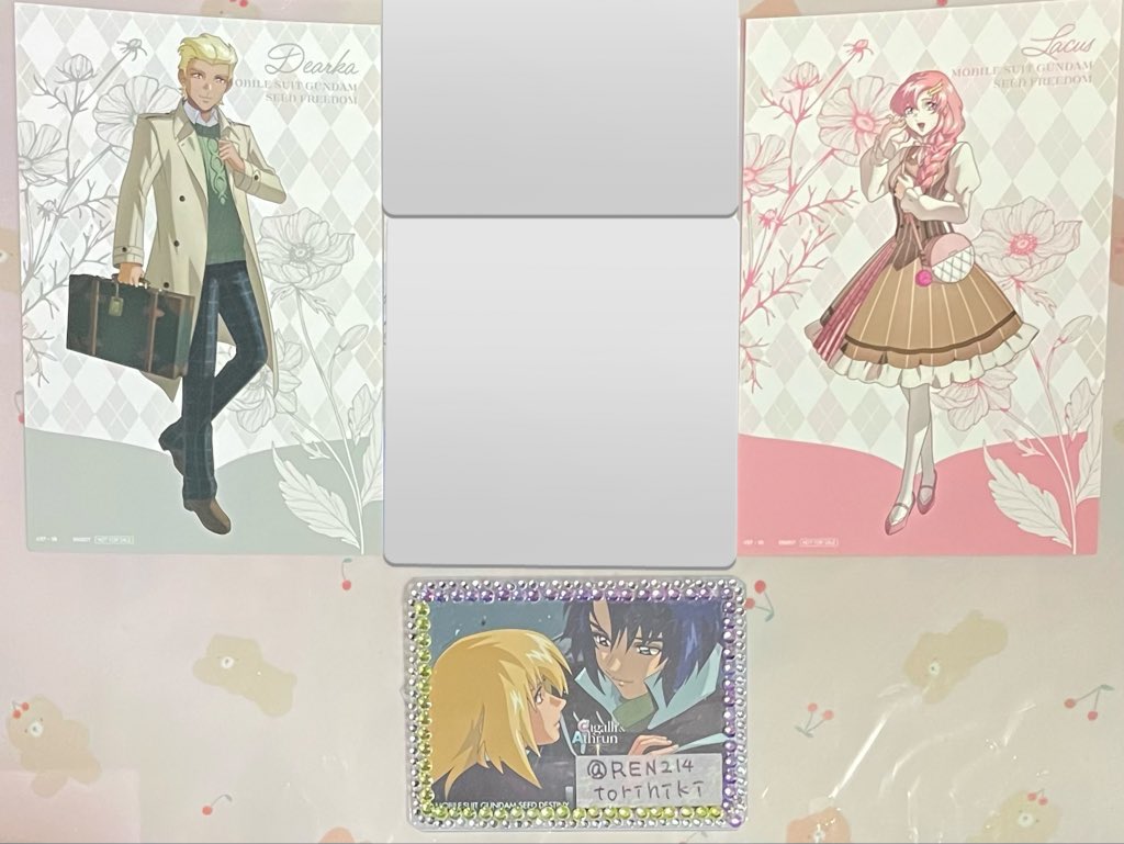 れん取引垢 ❋ ツイプロ確認お願いします on X