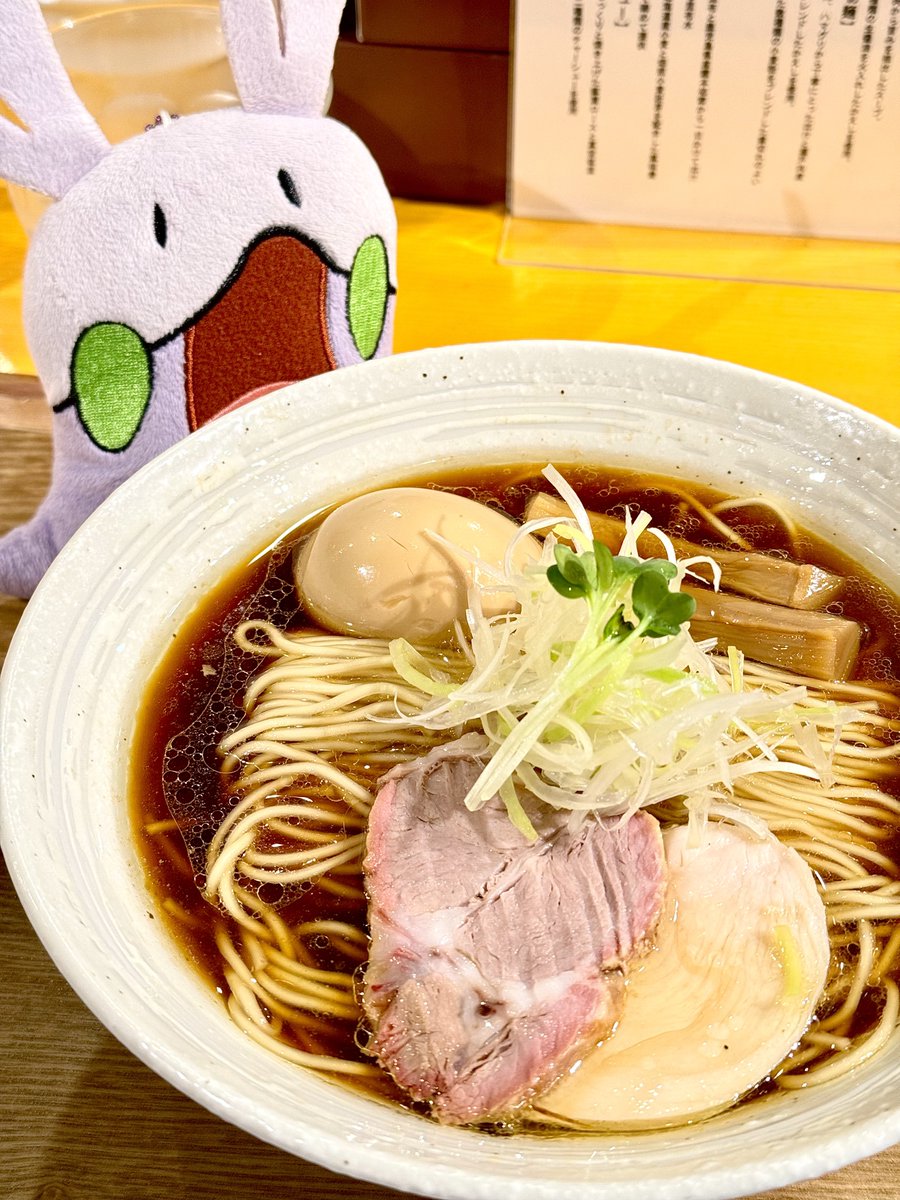 もずく酢୨୧ もずく酢୨୧ もずく酢୨୧ 楽天市場】もずく酢の通販