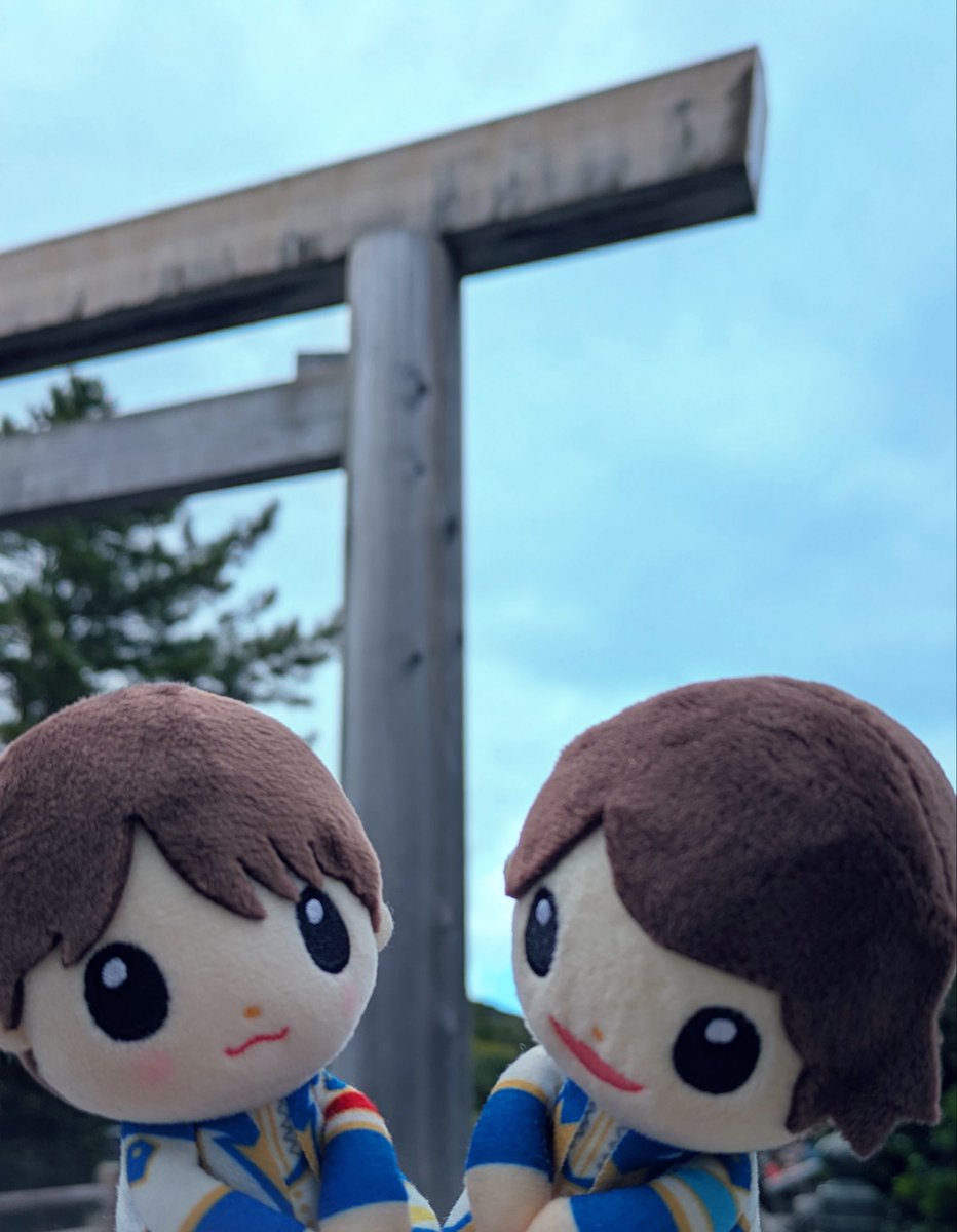 Yuukiページ Yuuki (@Yuuki8563_M) / Posts / X