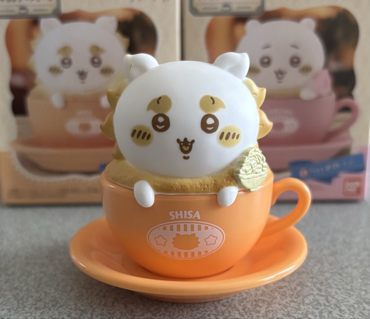 ちい様 ヨウコ on X