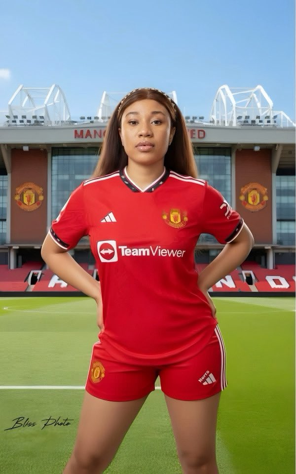 It’s my birthday today! 🙏🏻😊
I’m so grateful to witness another year of my life.
Kindly join me in celebrating this special day . it’s truly a thing of joy. 🎉