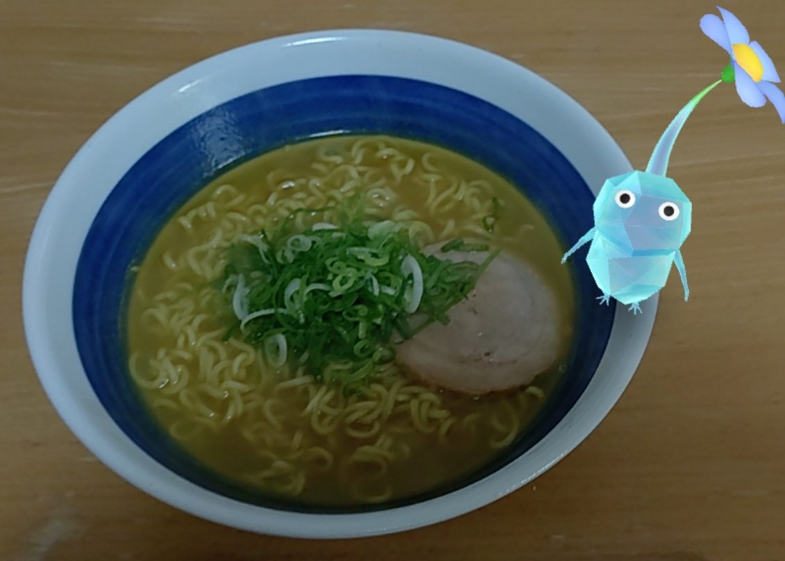 カレーラーメン 様 5749a6d39848b2dd7f492de86e74da