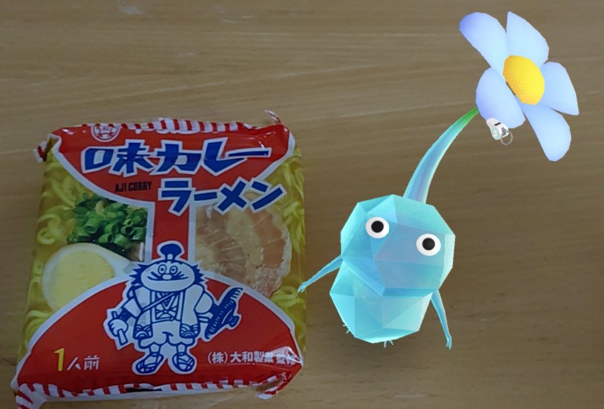 カレーラーメン 様 10/31（金）販売開始！ 和風カレーらーめん | 幸楽苑+幸楽苑のからあげ